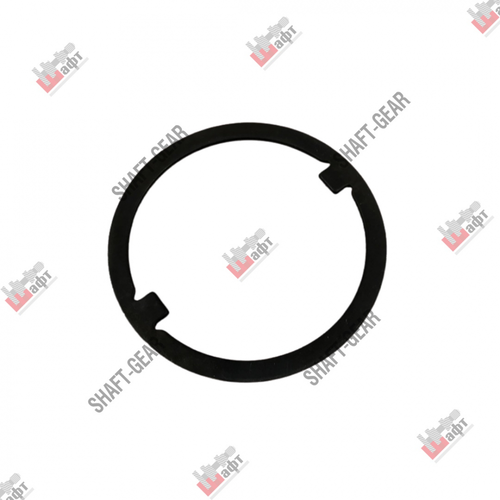 Шайба AZ2229100005 SHAFT-GEAR