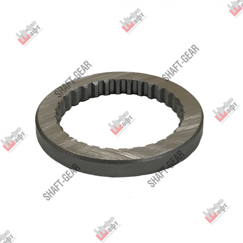 6DS50T-1701124 Шайба SHAFT-GEAR