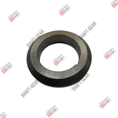 6DS50T-1701121 Шайба SHAFT-GEAR