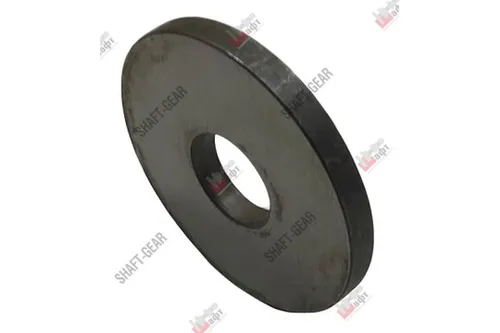 Шайба DS100-1701088 SHAFT-GEAR
