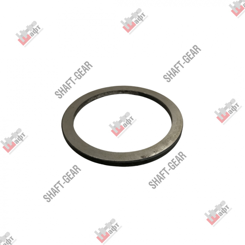 Шайба WG2229040103 SHAFT-GEAR