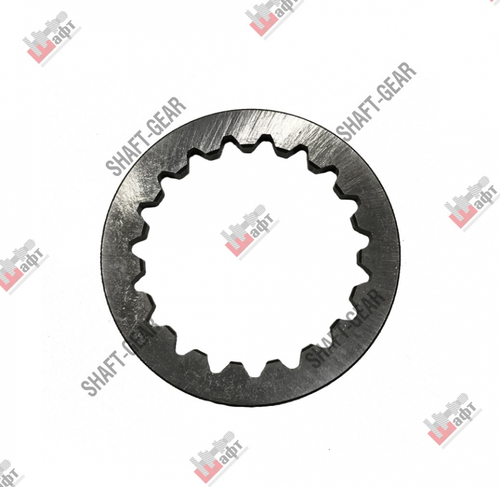 6DS50T-1701125 Шайба SHAFT-GEAR