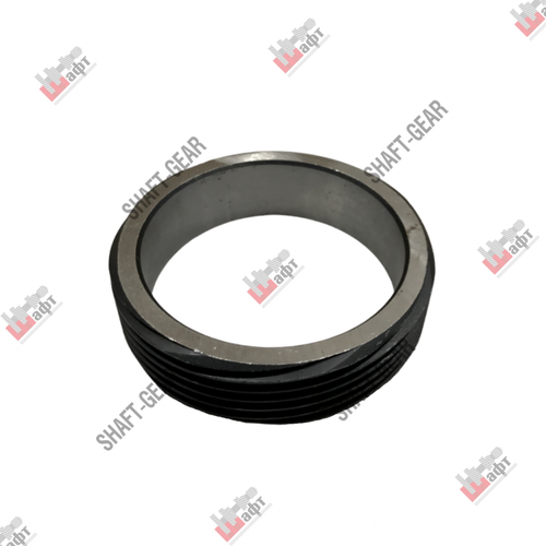 LF5-3802033 Шестерня ведущая спидометра SHAFT-GEAR