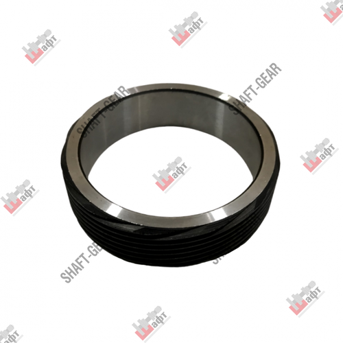 LF48-3802033 Шестерня ведущая спидометра SHAFT-GEAR