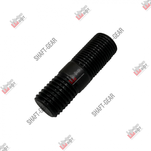 Шпилька Q1231630 SHAFT-GEAR