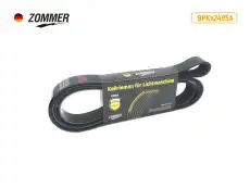 ZOMMER 8PKX2495A