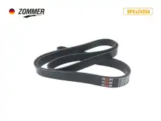 ZOMMER 8PKX2495A