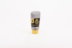 https://img.armtek.ru/img/article/501/50178856/230x230/50178856_0.webp