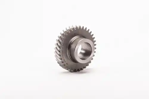 Шестерня КПП G-PART AM3302170105611