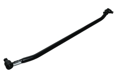Рулевая тяга STELLOX 84-36205A-SX