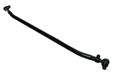 Рулевая тяга STELLOX 84-36205A-SX