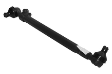 Рулевая тяга STELLOX 84-36201A-SX