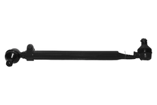 Рулевая тяга STELLOX 84-36201A-SX