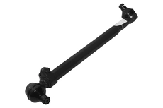 Рулевая тяга STELLOX 84-36201A-SX