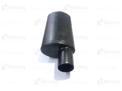 ГЛУШИТЕЛЬ 1N3452 BLUMAQ
