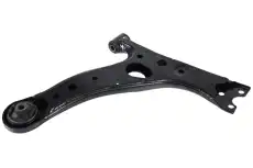 Рычаг подвески STELLOX 54-00237-SX спереди слева