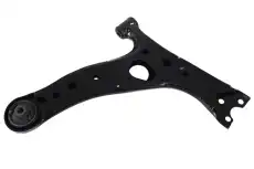 Рычаг подвески STELLOX 54-00237-SX спереди слева