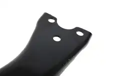 Рычаг подвески STELLOX 54-00237-SX спереди слева