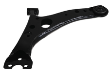 Рычаг подвески STELLOX 54-00238A-SX
