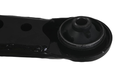 Рычаг подвески STELLOX 54-00238A-SX