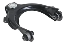 Рычаг подвески STELLOX 54-00241A-SX