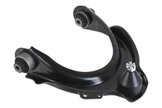 Рычаг подвески STELLOX 54-00241A-SX