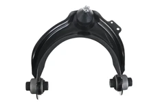 Рычаг подвески STELLOX 54-00241A-SX