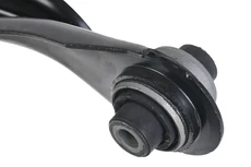 Рычаг подвески STELLOX 54-00241A-SX