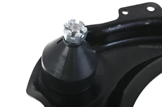 Рычаг подвески STELLOX 54-00241A-SX
