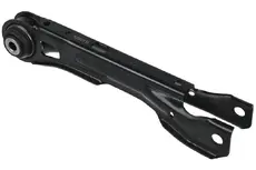 Рычаг подвески STELLOX 54-00244-SX