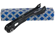 Рычаг подвески STELLOX 54-00244-SX