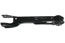 Рычаг подвески STELLOX 54-00244-SX