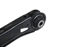 Рычаг подвески STELLOX 54-00244-SX