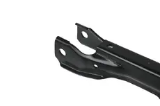 Рычаг подвески STELLOX 54-00244-SX
