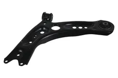 Рычаг подвески STELLOX 54-00246-SX