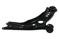 Рычаг подвески STELLOX 54-00246-SX
