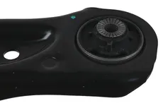 Рычаг подвески STELLOX 54-00246-SX