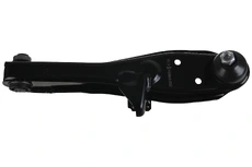 Рычаг подвески STELLOX 54-00248A-SX справа