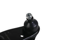 Рычаг подвески STELLOX 54-00248A-SX справа