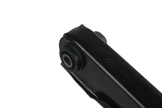 Рычаг подвески STELLOX 54-00248A-SX справа
