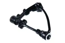 Рычаг подвески STELLOX 54-00250A-SX слева