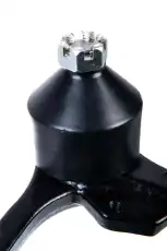 Рычаг подвески STELLOX 54-00250A-SX слева
