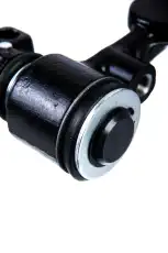 Рычаг подвески STELLOX 54-00250A-SX слева