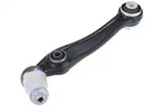 Рычаг подвески STELLOX 54-00251-SX передняя ось справа