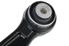 Рычаг подвески STELLOX 54-00251-SX передняя ось справа