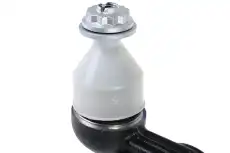 Рычаг подвески STELLOX 54-00251-SX передняя ось справа
