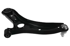 Рычаг подвески STELLOX 54-00255-SX