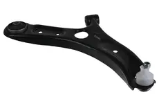 Рычаг подвески STELLOX 54-00255-SX