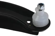 Рычаг подвески STELLOX 54-00255-SX