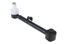 Рычаг подвески STELLOX 54-00256-SX сзади